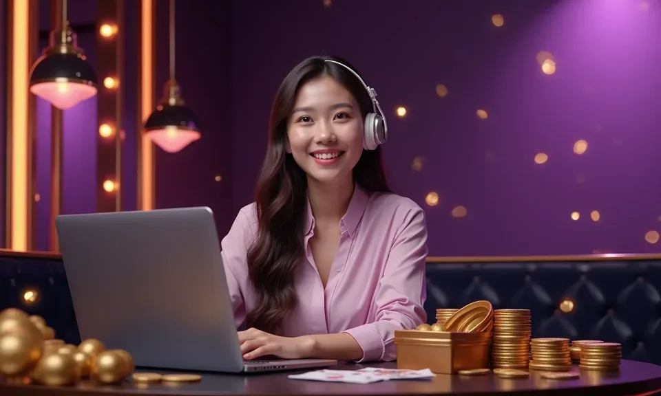 snook88 สนุกเกอร์