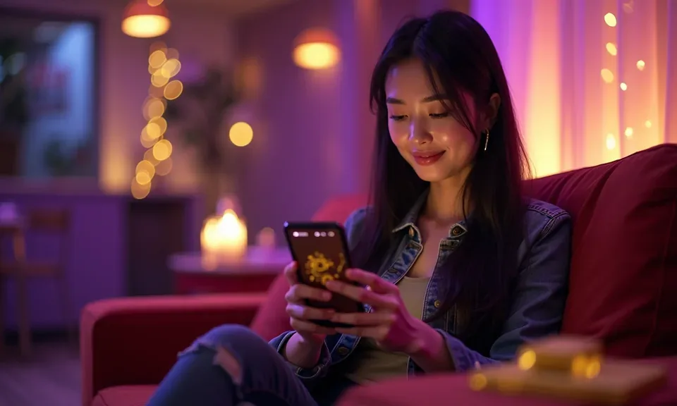 snook88 เปิดดูประวัติการเดิมพันได้ทุกรายการ