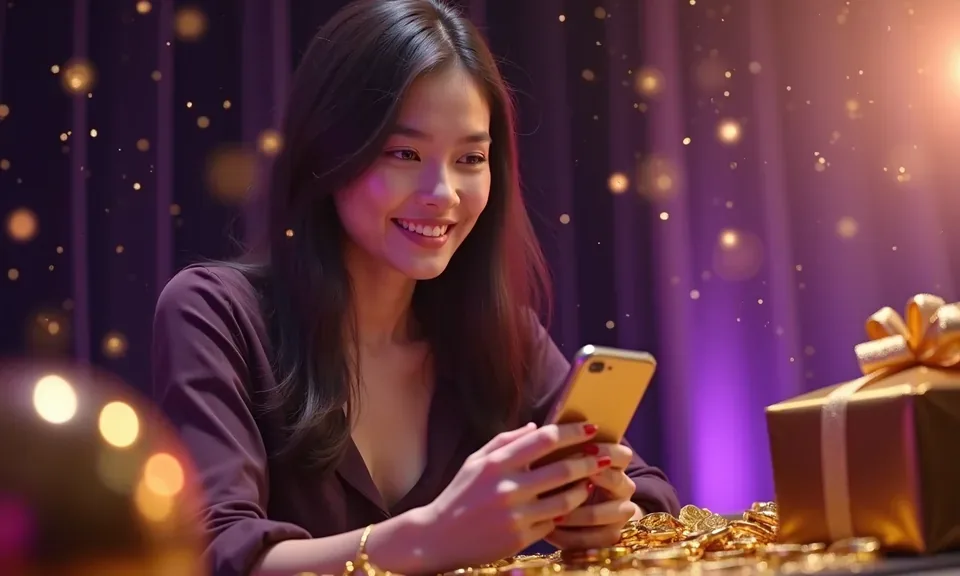 snook88 ประวัติการเดิมพันใน snook88 มีอะไรบ้าง